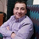 Знакомства: Евгений, 45 лет, Каховка