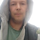 Знакомства: Александр, 46 лет, Алматы