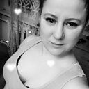 Знакомства: Анжелика, 28 лет, Ржев