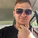 Знакомства: Рома, 27 лет, Житомир