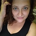 Знакомства: Ольга, 34 года, Пинск