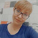 Знакомства: Вредна Я, 48 лет, Костанай