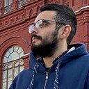 Знакомства: Артём, 30 лет, Старый Оскол
