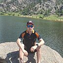 Знакомства: Адиль, 33 года, Павлодар
