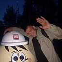 Знакомства: Алексей, 44 года, Краснокамск
