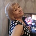 Знакомства: Татьяна, 63 года, Семикаракорск