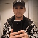 Знакомства: Илья, 33 года, Витебск