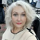 Знакомства: Татьяна, 52 года, Ярославль
