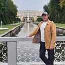 Знакомства: Анатолий, 42 года, Салават