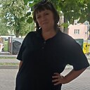 Знакомства: Татьяна, 40 лет, Кобрин