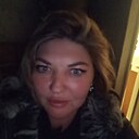 Знакомства: Наталья, 42 года, Севастополь