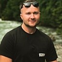 Знакомства: Санек, 40 лет, Вильнюс