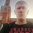 Знакомства: Николай, 40 лет, Братск