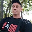 Знакомства: Макс, 41 год, Междуреченск