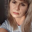 Знакомства: Светлана, 49 лет, Псков