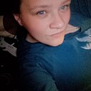 Знакомства: Оксана, 36 лет, Сосновый Бор