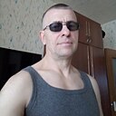 Знакомства: Алексей, 56 лет, Подольск