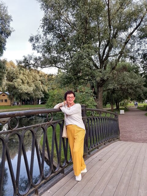 Фото - Tabor.ru