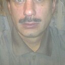 Знакомства: Айдамир, 51 год, Краснодар