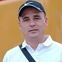 Знакомства: Пахлавон, 35 лет, Домодедово