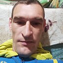 Знакомства: Виталий, 37 лет, Чигирин