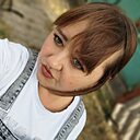 Знакомства: Екатерина, 38 лет, Луганск