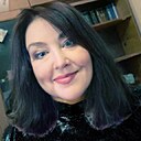 Знакомства: Ядозубка, 61 год, Гомель