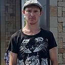 Знакомства: Макс, 35 лет, Кемерово