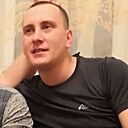 Знакомства: Михаил, 35 лет, Курск