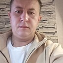 Знакомства: Павел, 44 года, Салехард