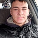 Знакомства: Сергей, 26 лет, Белово