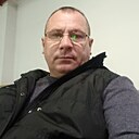 Знакомства: Сергей, 50 лет, Донецк (Ростовская Обл.)