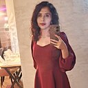 Знакомства: Анастасия, 35 лет, Белгород