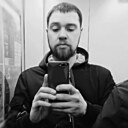 Знакомства: Случайный Гость, 36 лет, Кострома