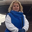 Знакомства: Эля, 44 года, Екатеринбург