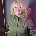 Знакомства: Ольга, 46 лет, Витебск