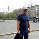 Знакомства: Дима, 51 год, Чита