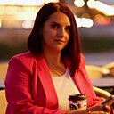 Знакомства: Екатерина, 32 года, Свислочь