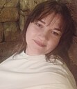 Знакомства: Татьяна, 42 года, Прокопьевск