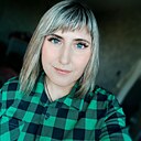 Знакомства: Василина, 37 лет, Хабаровск
