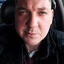 Знакомства: Макс, 43 года, Иркутск