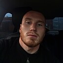 Знакомства: Макс, 29 лет, Глазов