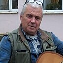 Знакомства: Владимир, 62 года, Ржев