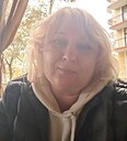 Знакомства: Юлия, 48 лет, Подольск
