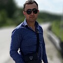 Знакомства: Намик, 29 лет, Шамхор