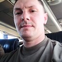 Знакомства: Евгений, 36 лет, Новороссийск