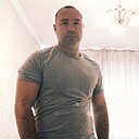 Знакомства: Алексей, 39 лет, Темрюк