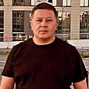 Знакомства: Андрей, 36 лет, Улан-Удэ
