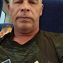 Знакомства: Валерий, 51 год, Курчатов