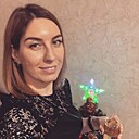 Знакомства: Ксения, 34 года, Омск